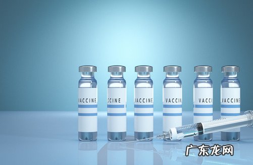 北京生物和科兴已 北京生物和科兴已经混打了怎么办
