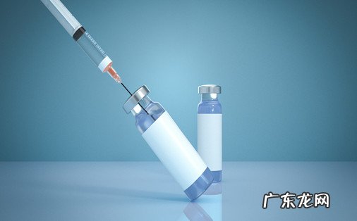 北京生物和科兴已 北京生物和科兴已经混打了怎么办