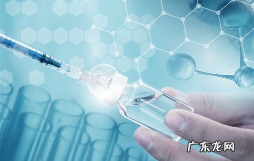 新冠疫苗加强针有 新冠疫苗加强针有必要打吗