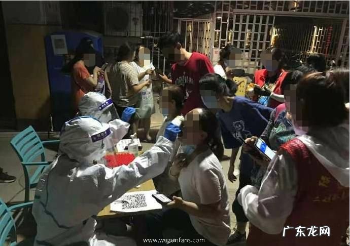 核酸检测前30分 核酸检测前30分钟不应抽烟