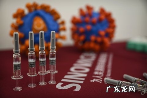 生物和科兴混打保 生物和科兴混打保护效果