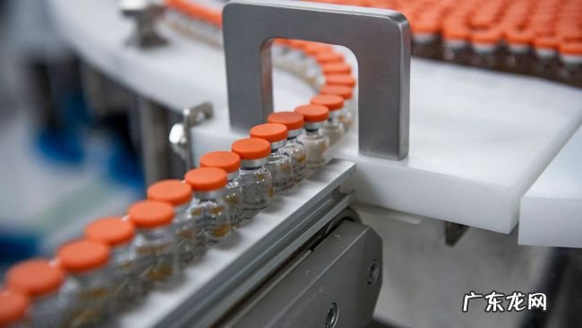 生物和科兴混打保 生物和科兴混打保护效果