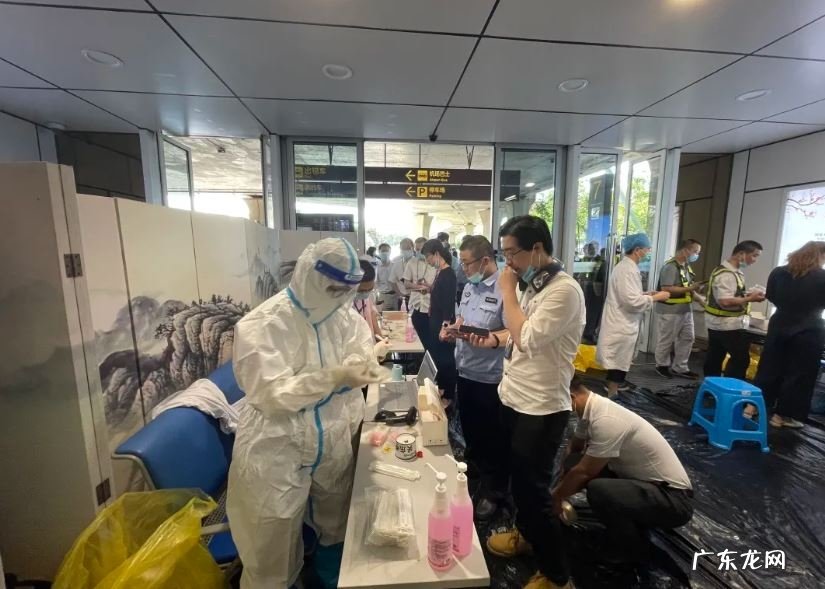 感冒期间做核酸检 感冒期间做核酸检测有影响吗