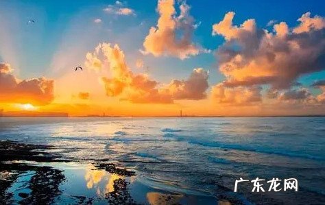 2021秋季开始 2021秋天开始变冷是几月