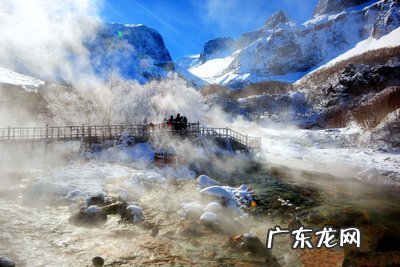 长白山青铜门真实 长白山青铜门真实存在