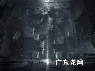 长白山青铜门真实 长白山青铜门真实存在