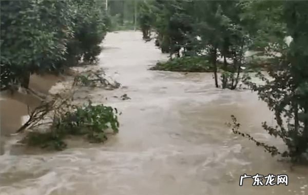 妻子遇难前给丈夫 妻子遇难前给丈夫发送短信令人泪目