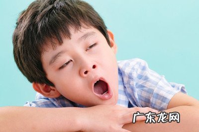 总犯困是甚么仙上 总犯困是什么仙上身