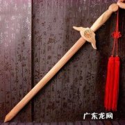 带在身上10大辟 带在身上10大辟邪物