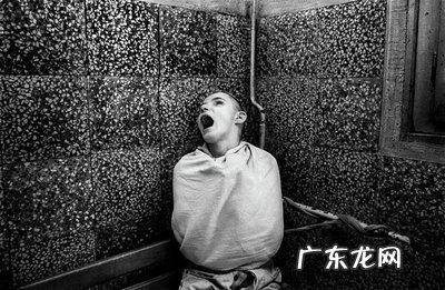 容易出精神病的阳 容易出精神病的阳宅