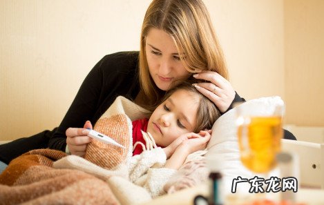 2021现在发热 2021现在发烧38度会被隔离吗