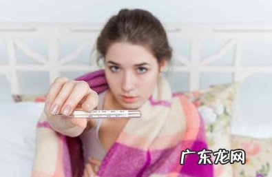 2021现在发热 2021现在发烧38度会被隔离吗