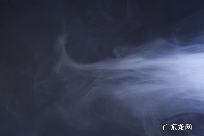 清晨早上56点可 凌晨早上五六点可以烧纸钱吗