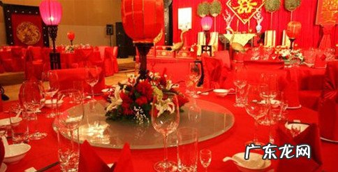 2021年9月份 2021年9月份还能举办婚宴吗