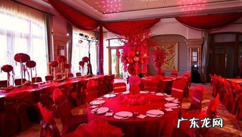 2021年9月份 2021年9月份还能举办婚宴吗