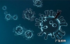 世界预言疫情20 世界预言疫情2022年结束