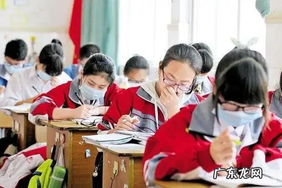 2021年9月1 2021年9月1号能正常开学吗