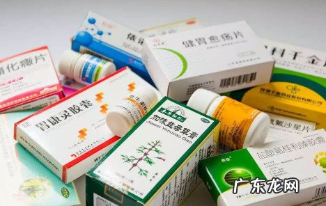 2021年现在能 2021年现在能买感冒药吗会被隔离吗