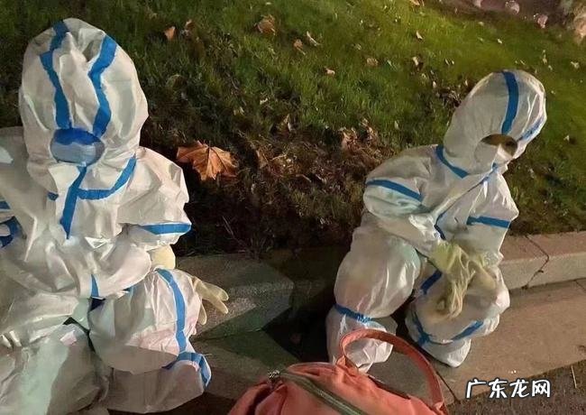 扬州疫情甚么时候 扬州疫情什么时候结束恢复正常