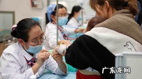 现在发热为何不 现在发烧为什么不让打针了