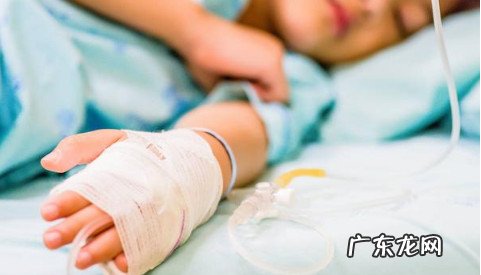 现在发热为何不 现在发烧为什么不让打针了