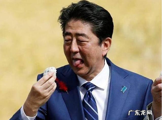 安倍晋3郎最近消 安倍晋三郎最近消息 视频
