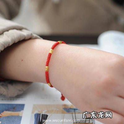 红绳能剪断吗 红绳能剪断吗