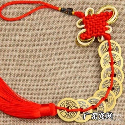 5帝钱合适甚么生 五帝钱适合什么生肖人