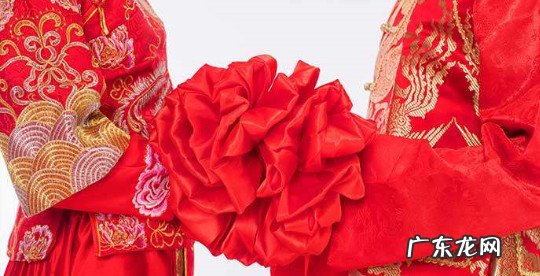 小的比大的先结婚 小的比大的先结婚忌讳