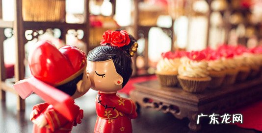 结婚忌3相口诀 结婚忌三相口诀