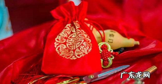 结婚忌3相口诀 结婚忌三相口诀