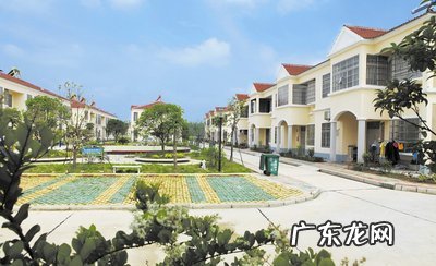 乡村振兴5大中心 乡村振兴五大中心内容