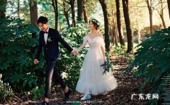 女方先办酒席叫什 女方先办酒席叫什么宴