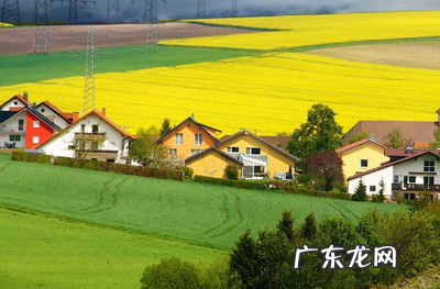 乡村振兴5拆5清 乡村振兴五拆五清