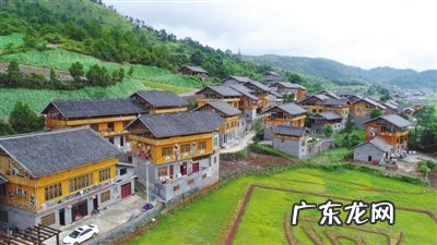 乡村振兴5拆5清 乡村振兴五拆五清