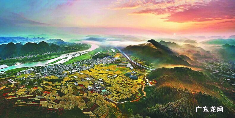 乡村振兴5拆5清 乡村振兴五拆五清