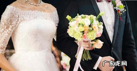 新婚1个月忌讳 新婚一个月忌讳