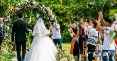 婚礼要准备几套婚 婚礼要准备几套婚纱