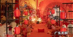 结婚团扇的寓意 结婚团扇的寓意