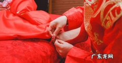 结婚女方谁送亲 结婚女方谁送亲