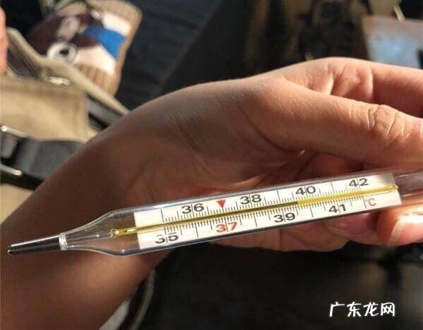 现在发热去医院是 现在发烧去医院是什么流程