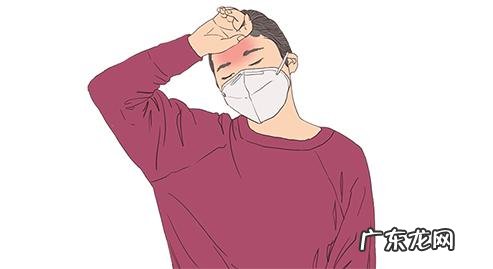 现在发热去医院是 现在发烧去医院是什么流程