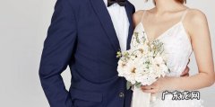 结婚1定要穿婚纱 结婚一定要穿婚纱吗
