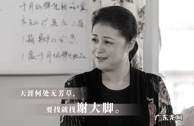 于月仙车祸事发路 于月仙车祸事发路段常有骆驼穿行