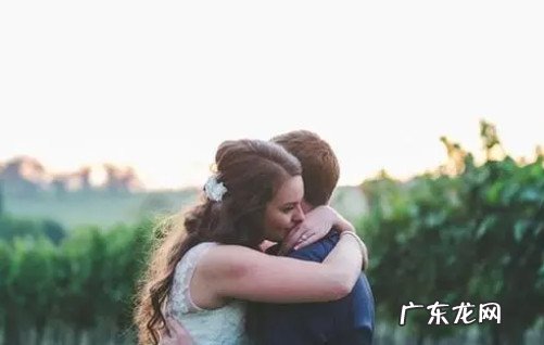 暗恋1个人如何表 暗恋一个人如何表白