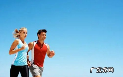 中年男人喜欢甚么 中年男人喜欢什么样的女人