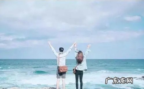 中年男人喜欢甚么 中年男人喜欢什么样的女人