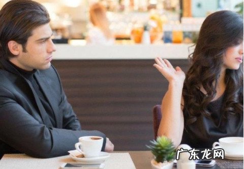 不爱你的女人6种 不爱你的女人6种表现