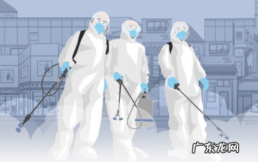 德尔塔病毒潜伏期 德尔塔病毒潜伏期最长多久