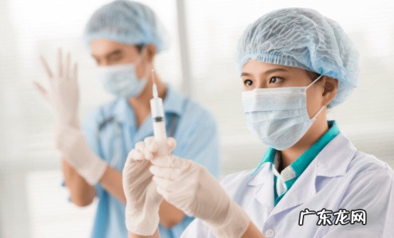 德尔塔病毒潜伏期 德尔塔病毒潜伏期最长多久